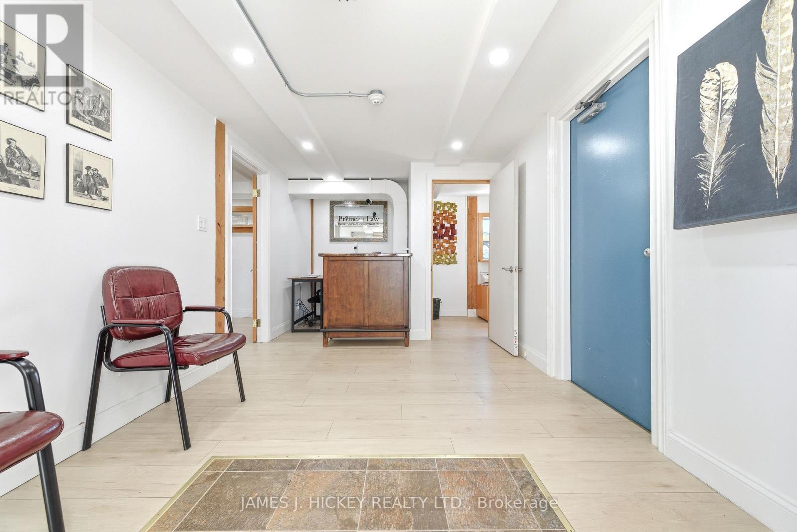 120 Deep River Road, Deep River, ON