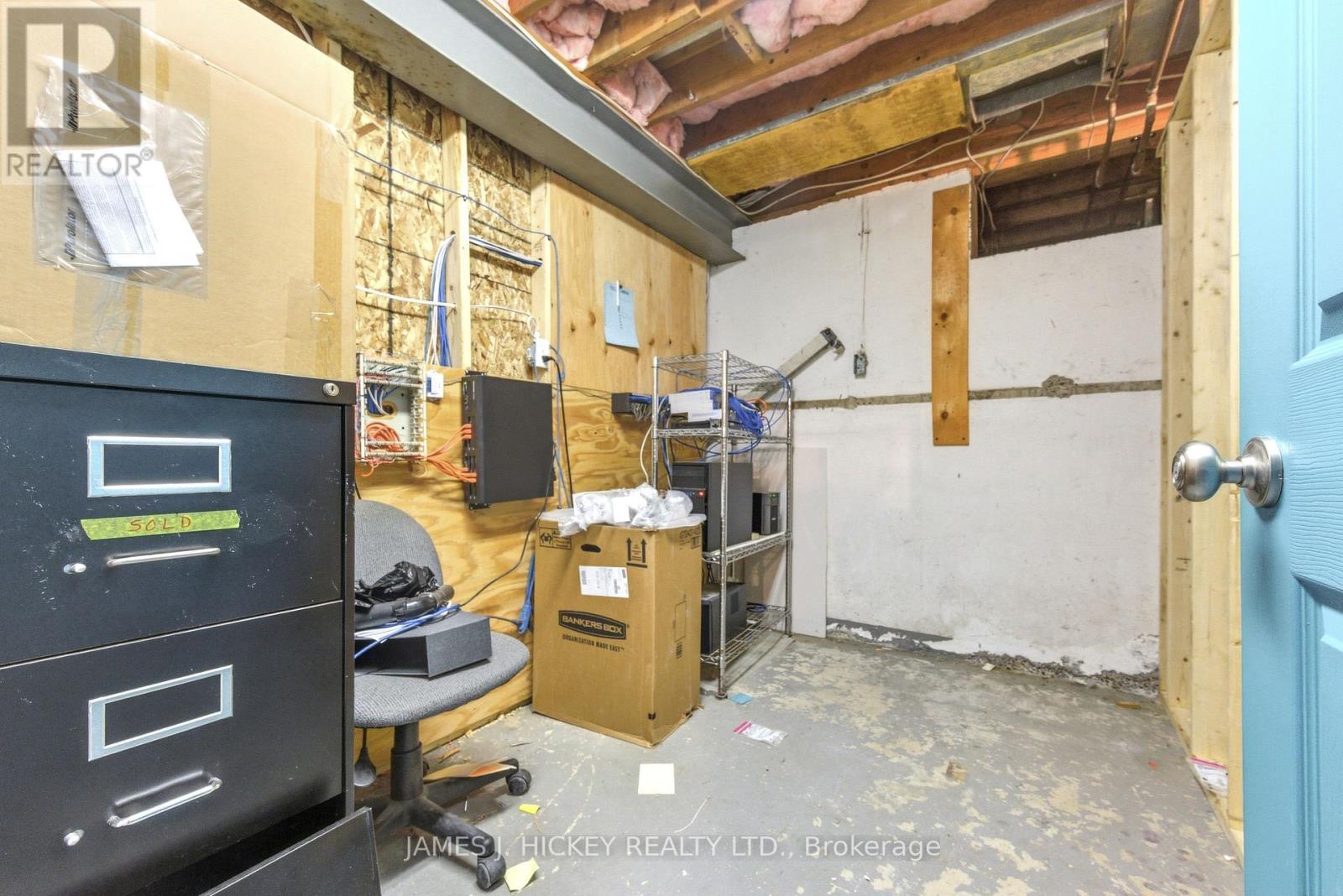 120 Deep River Road, Deep River, ON