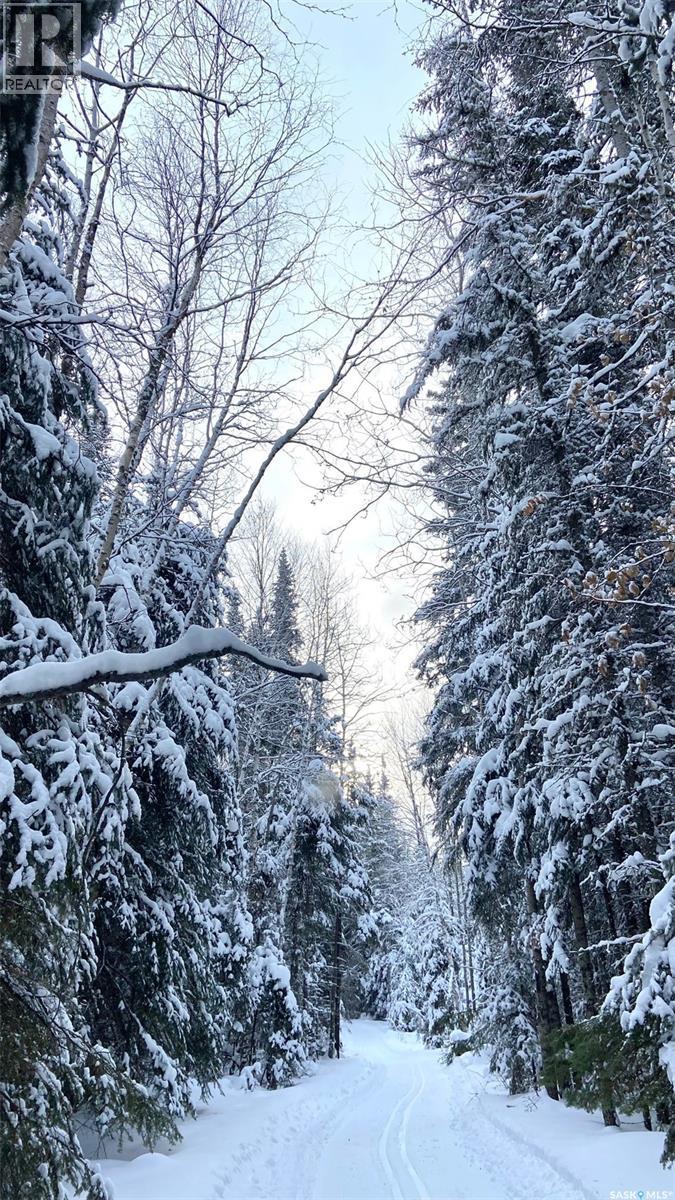 28 Eagle View Way, Elk Ridge, SK - Outdoor