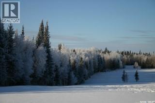 28 Eagle View Way, Elk Ridge, SK - Outdoor With View