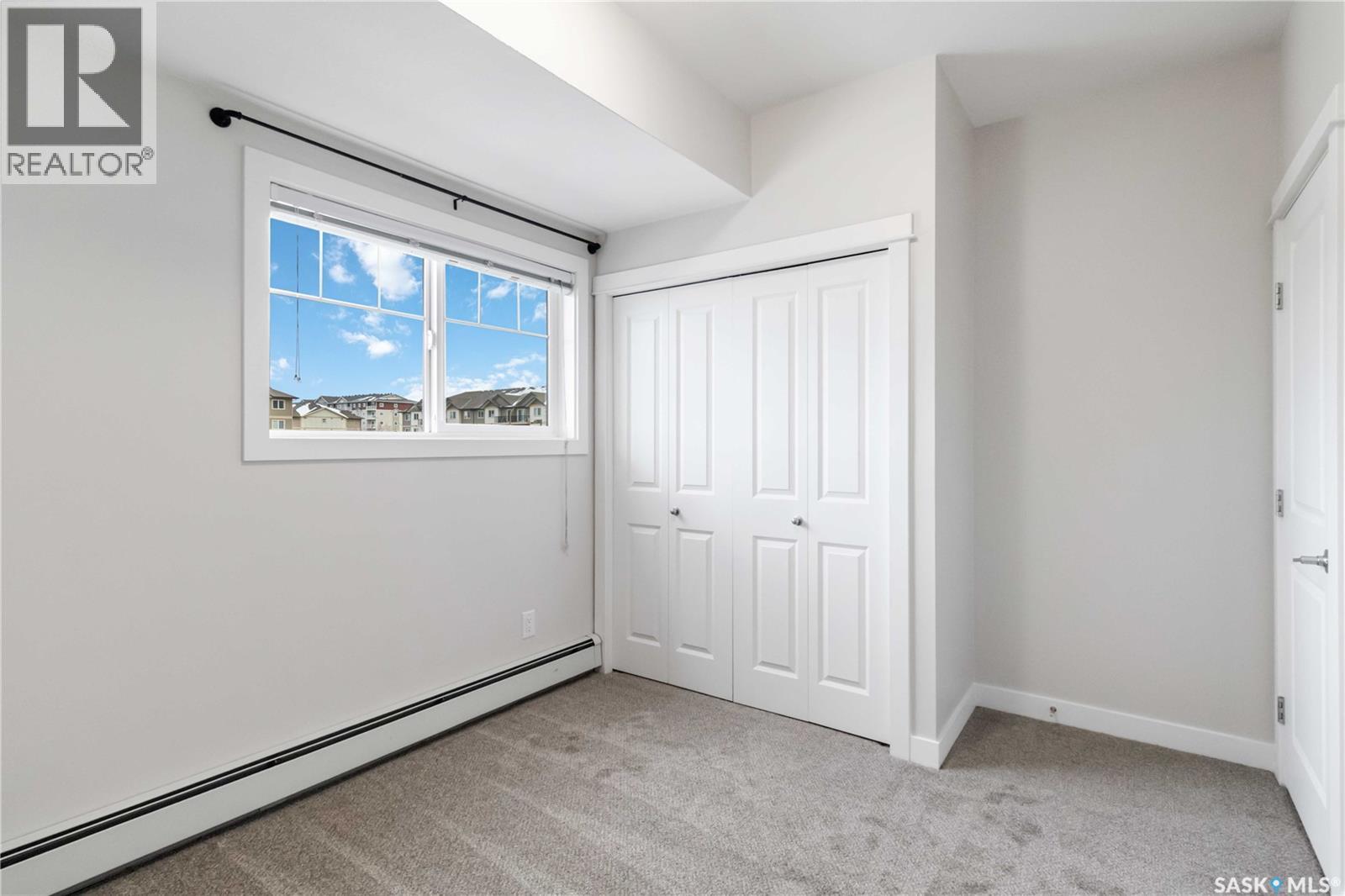 209 710 Hart Road, Saskatoon, SK - Indoor Photo Showing Other Room