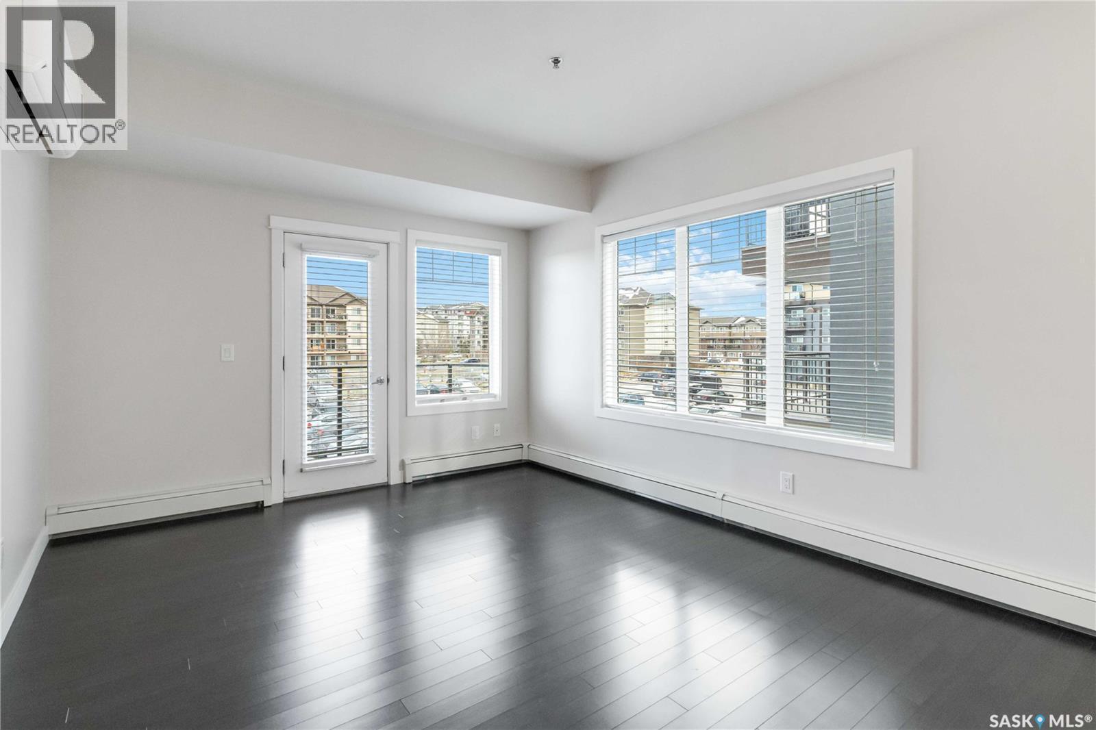 209 710 Hart Road, Saskatoon, SK - Indoor Photo Showing Other Room