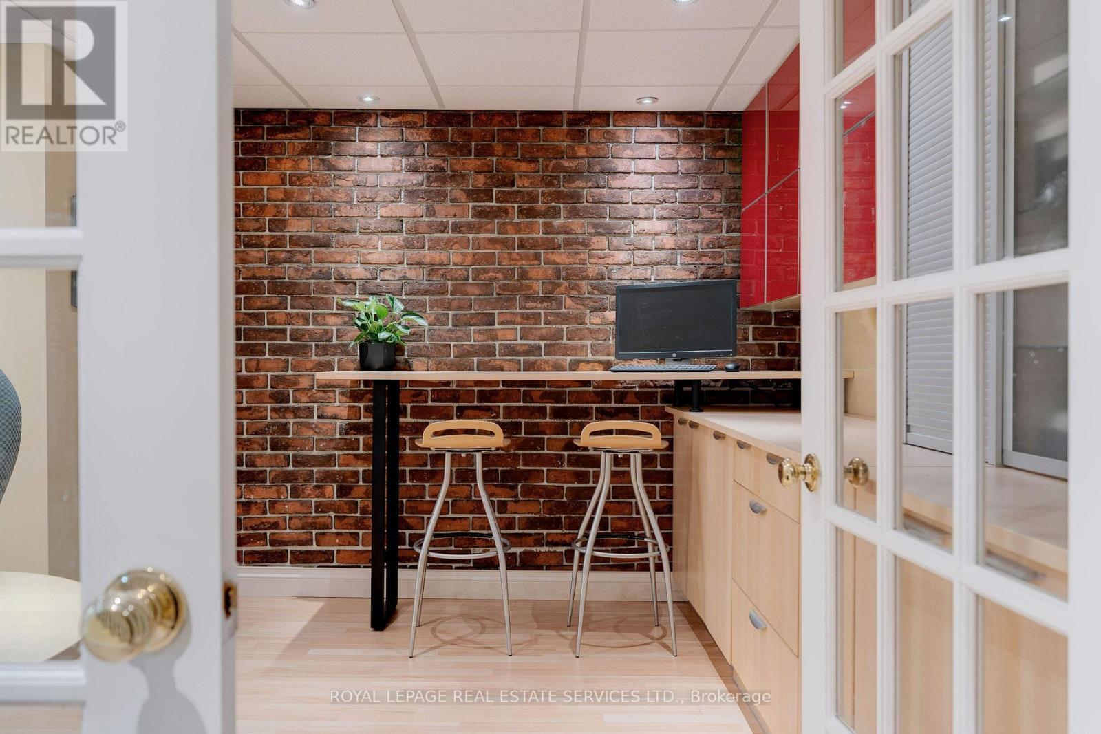 132 Sparling Court, Oakville, ON - Photo Showing Other Room