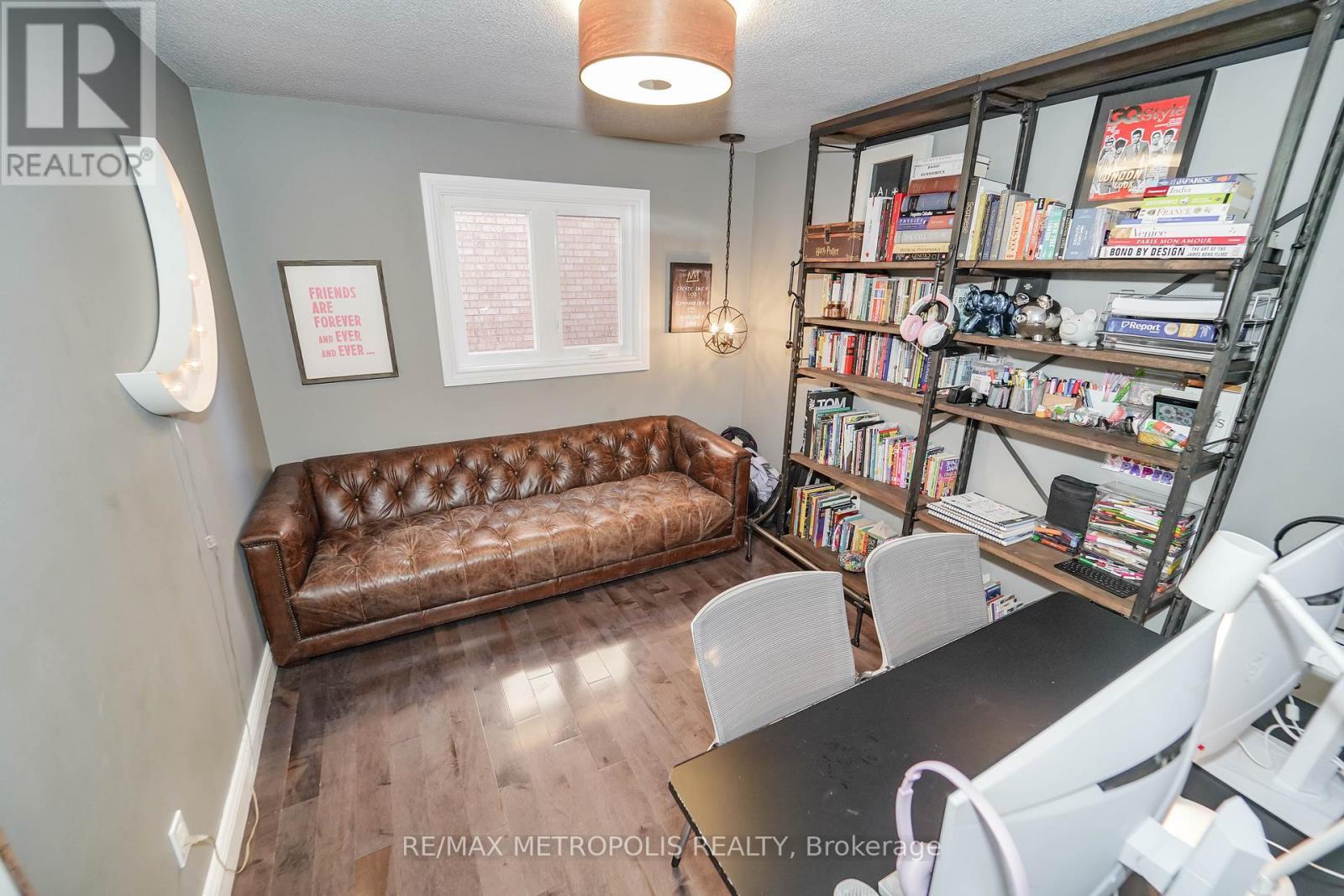 4392 Grassland Crescent, Mississauga, ON - Indoor