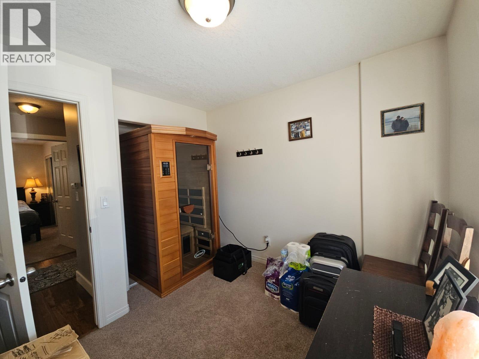 84 Wolverine Avenue, Tumbler Ridge, BC - Indoor