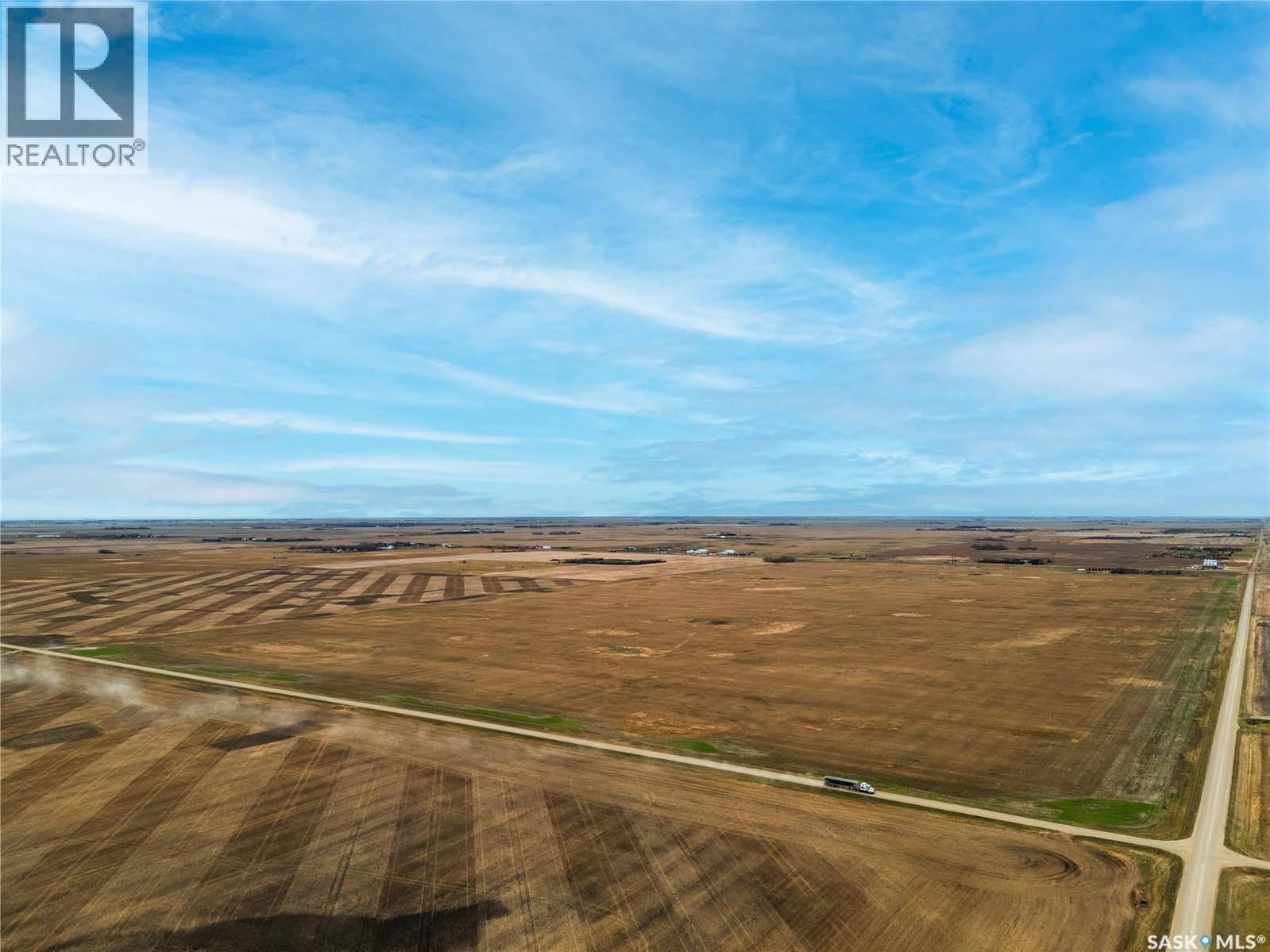 765 Acres - Estevan, Estevan Rm No. 5, SK