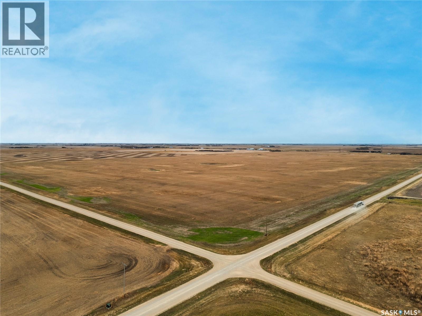 765 Acres - Estevan, Estevan Rm No. 5, SK