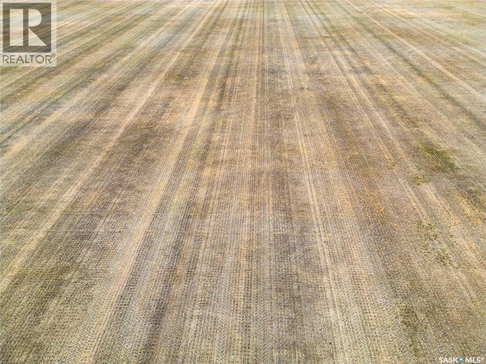 765 Acres - Estevan, Estevan Rm No. 5, SK