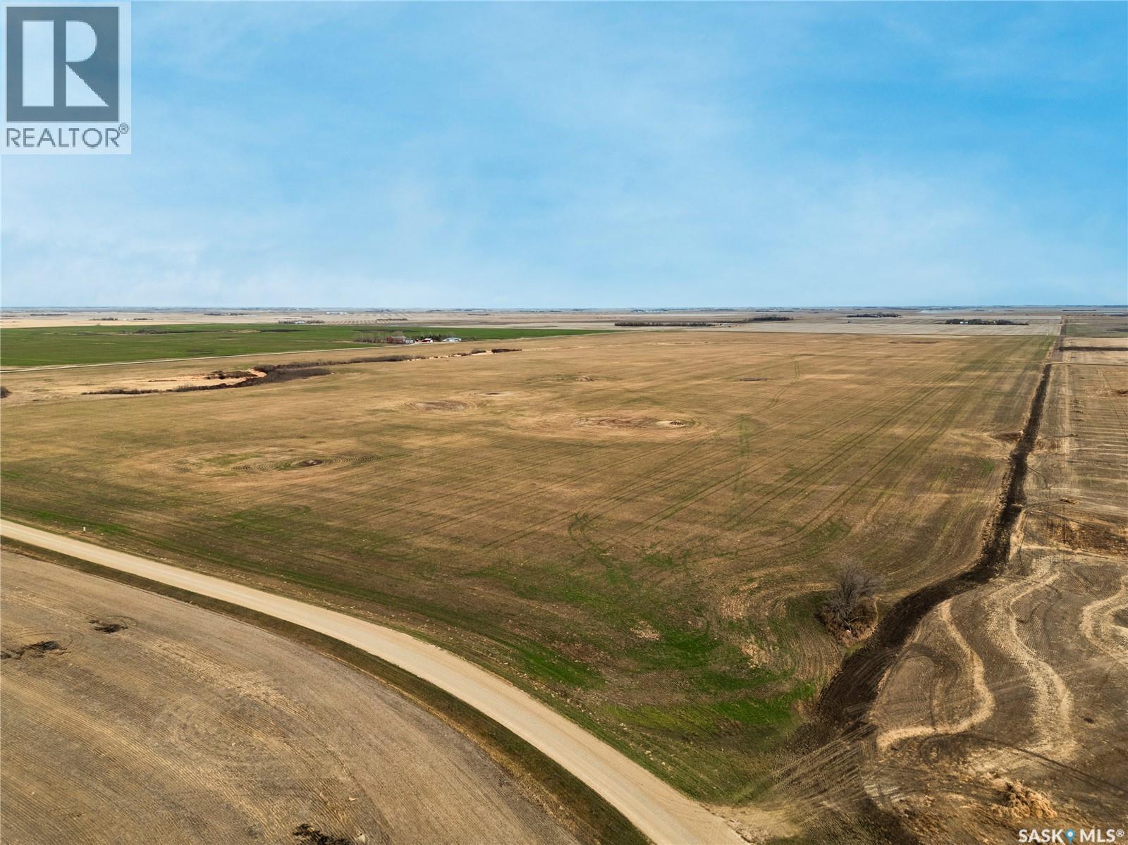 765 Acres - Estevan, Estevan Rm No. 5, SK