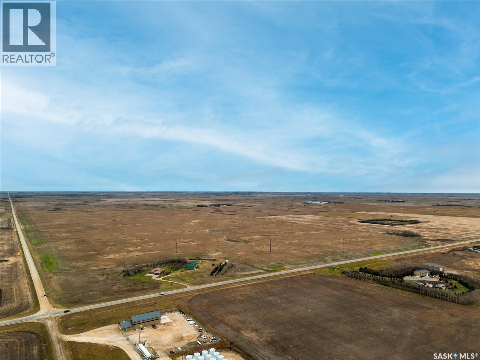 765 Acres - Estevan, Estevan Rm No. 5, SK