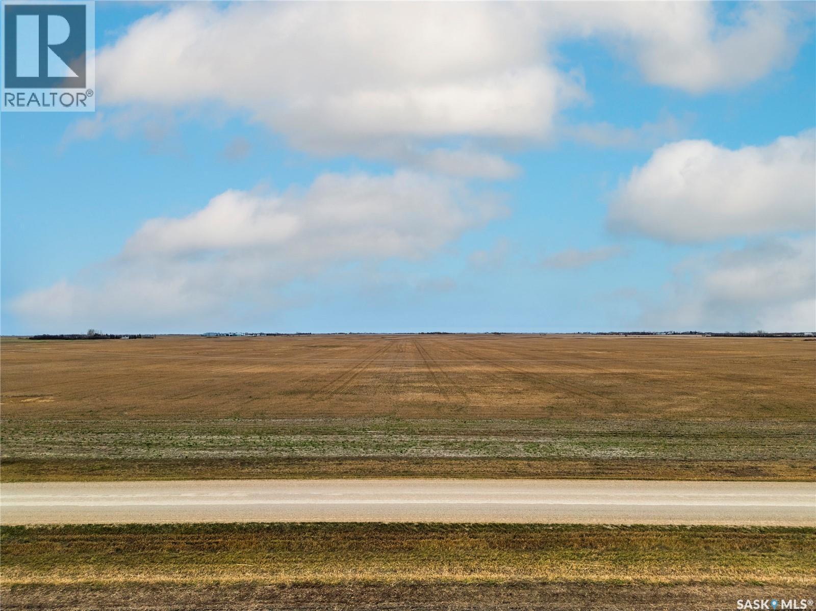 765 Acres - Estevan, Estevan Rm No. 5, SK