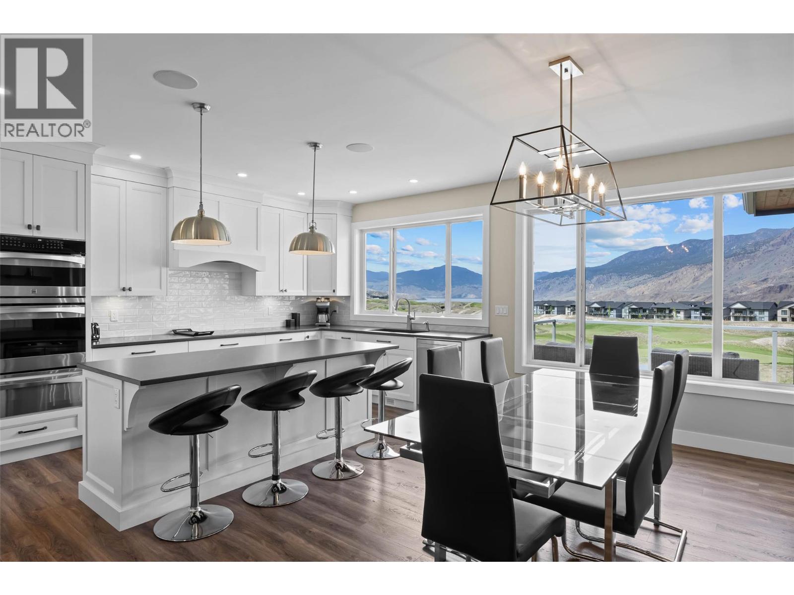 180 Rue Cheval Noir, Kamloops, BC - Indoor