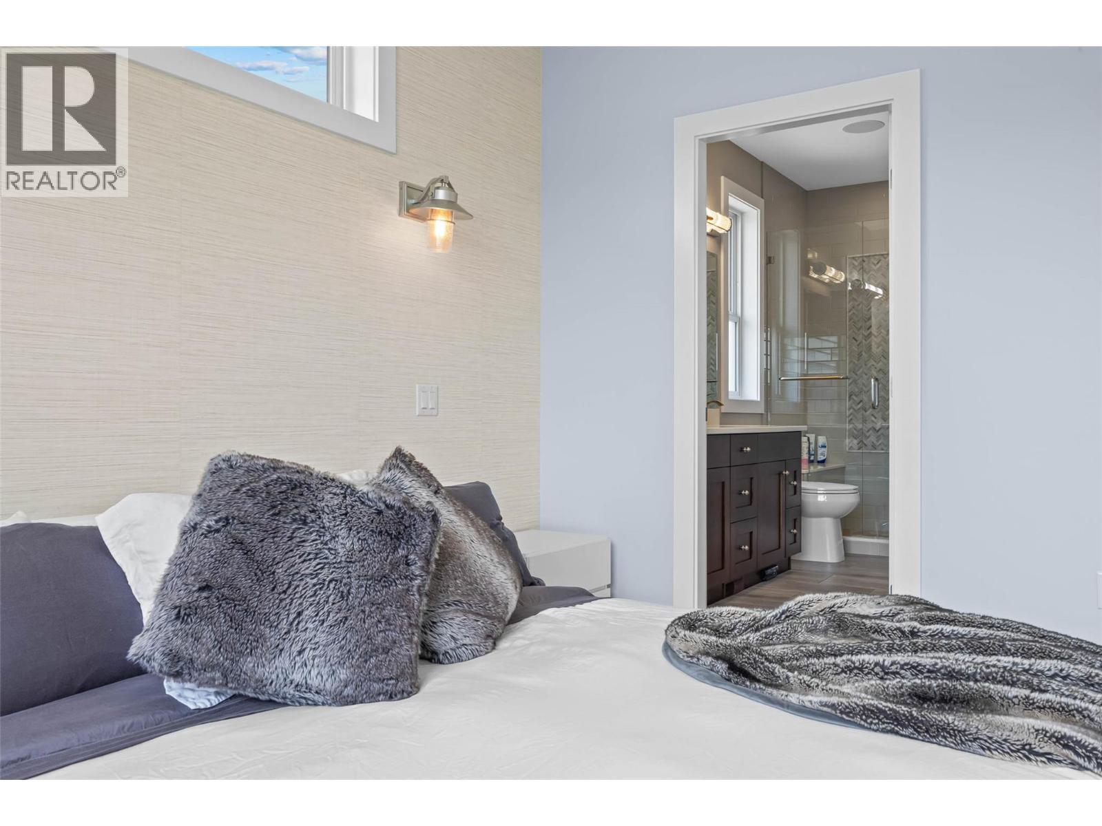 180 Rue Cheval Noir, Kamloops, BC - Indoor