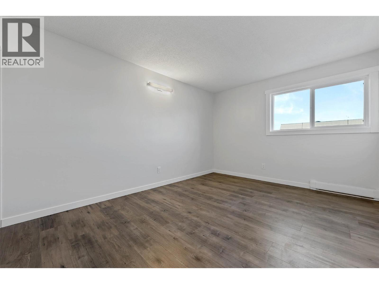 1900 Tranquille Road Unit# 38, Kamloops, BC - Indoor Photo Showing Other Room