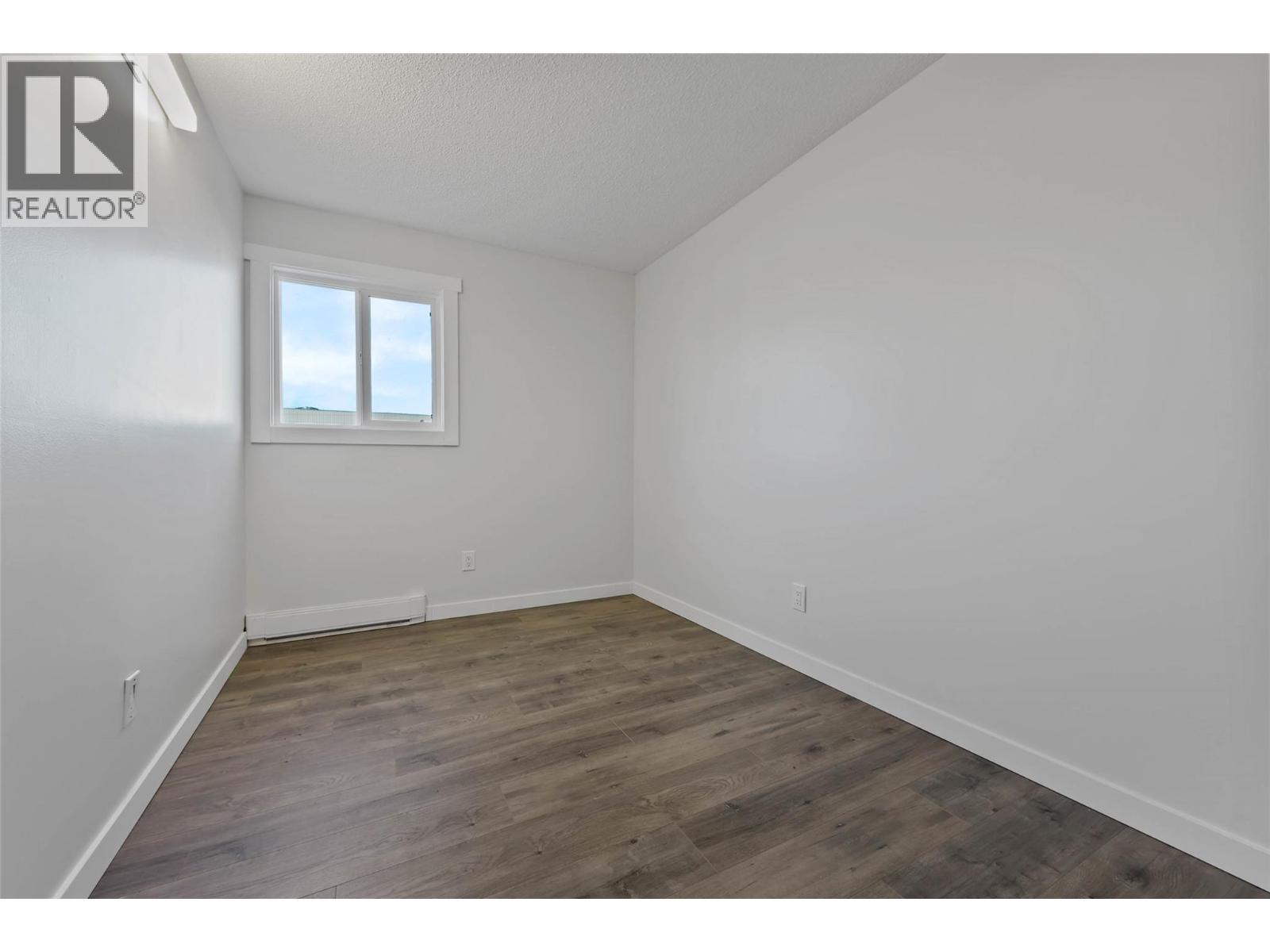 1900 Tranquille Road Unit# 38, Kamloops, BC - Indoor Photo Showing Other Room