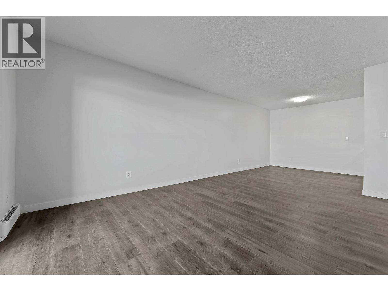 1900 Tranquille Road Unit# 38, Kamloops, BC - Indoor Photo Showing Other Room