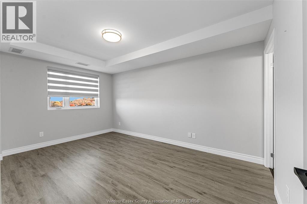 1611 Banwell Road Unit# 414, Windsor, ON - Indoor Photo Showing Other Room