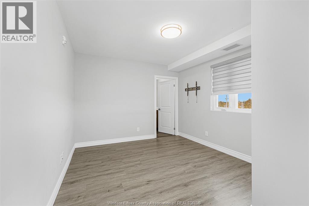 1611 Banwell Road Unit# 414, Windsor, ON - Indoor Photo Showing Other Room