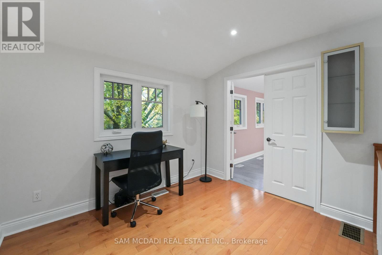 64 Wanita Road, Mississauga, ON - Indoor Photo Showing Other Room
