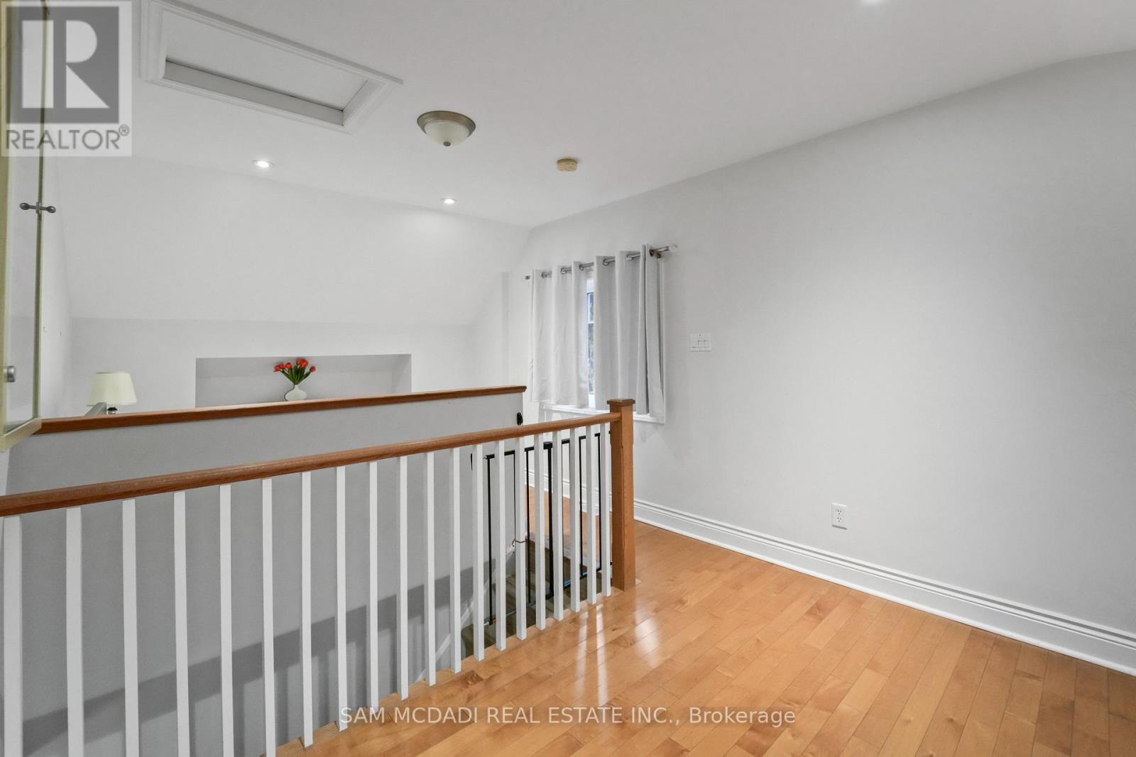 64 Wanita Road, Mississauga, ON - Indoor Photo Showing Other Room