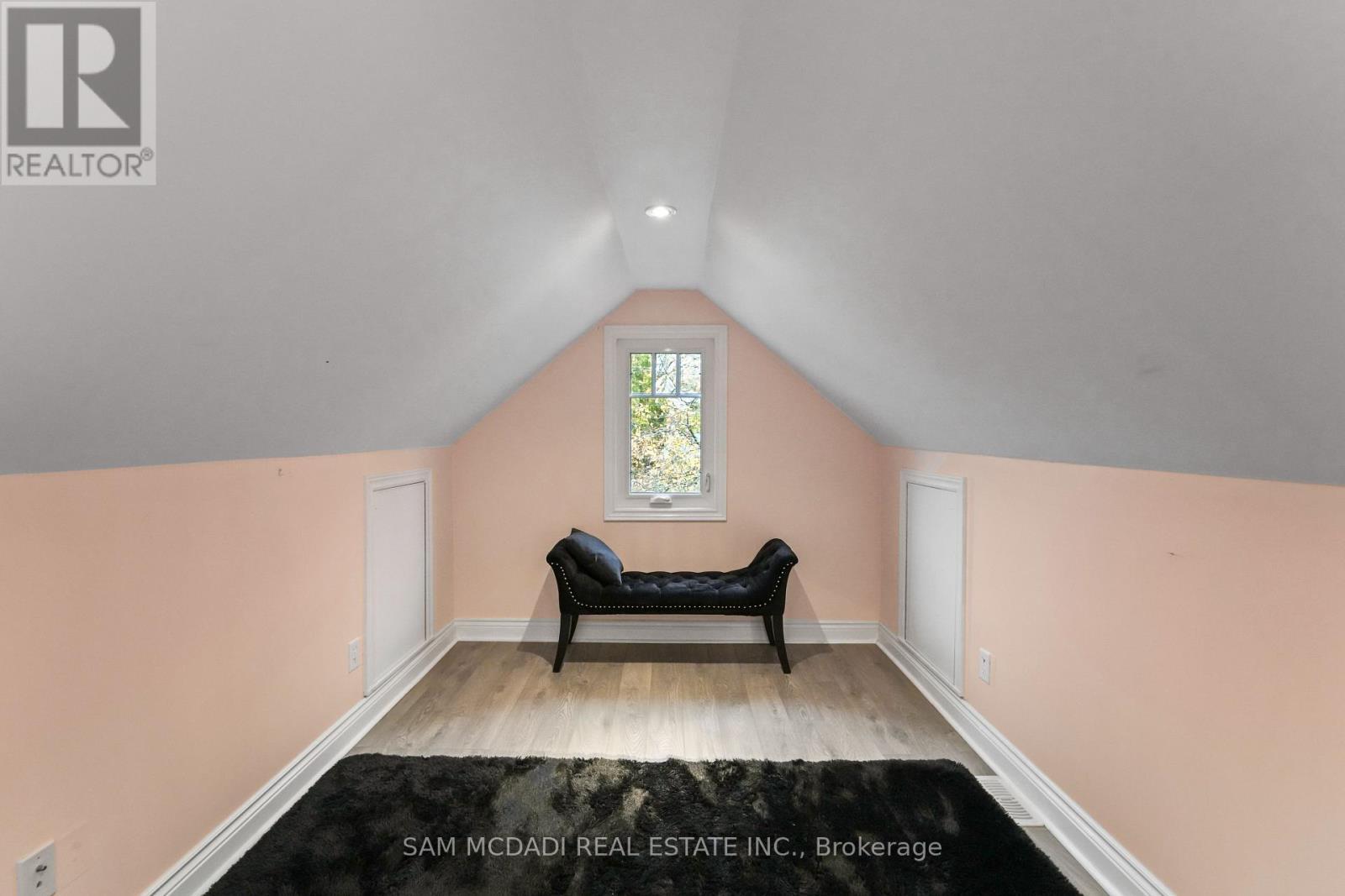 64 Wanita Road, Mississauga, ON - Indoor Photo Showing Other Room