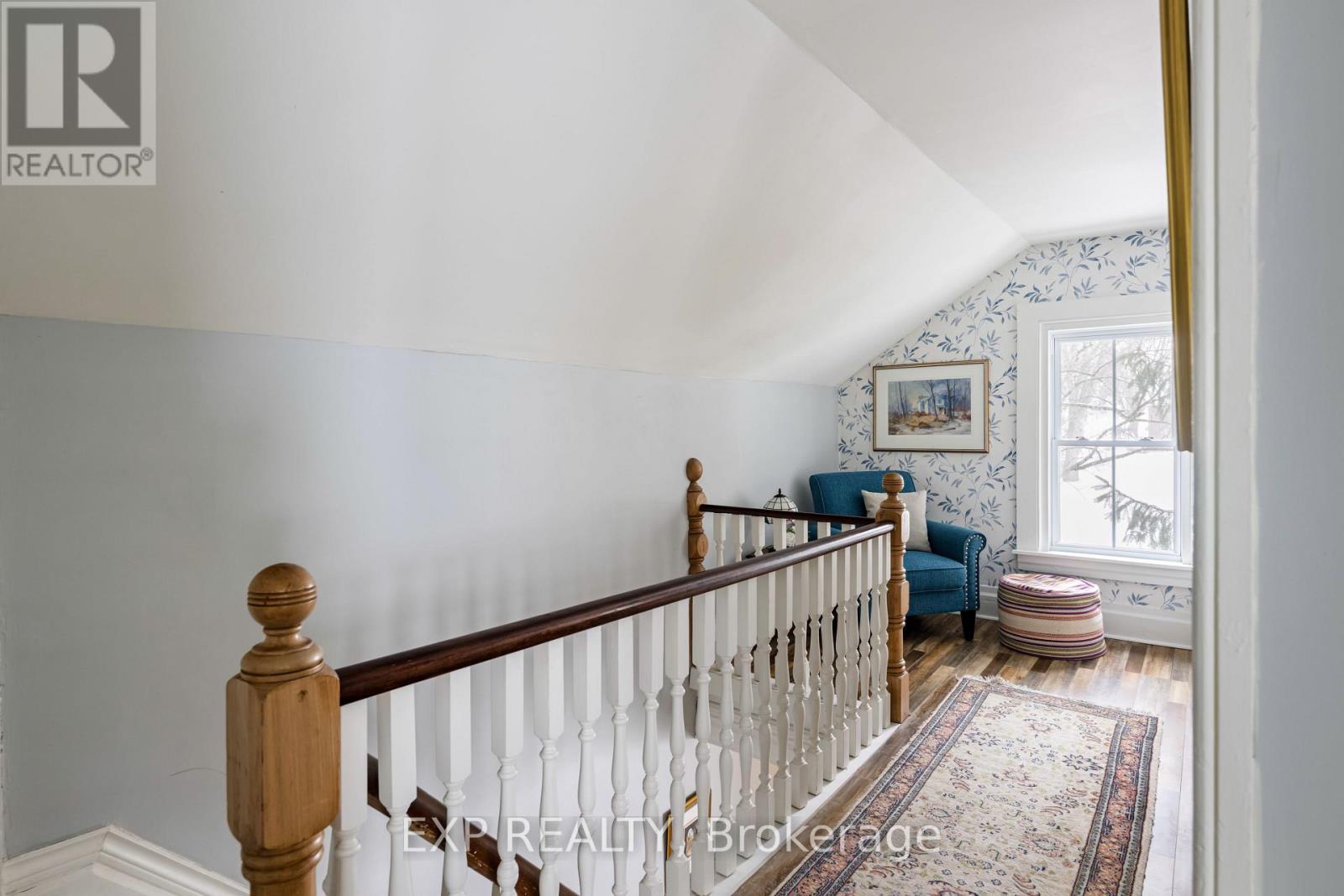 16 Mill Street, Amaranth, ON - Indoor Photo Showing Other Room