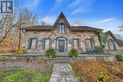 4766 HYNDMAN DRIVE Southwest Middlesex, ON N0L 1A0