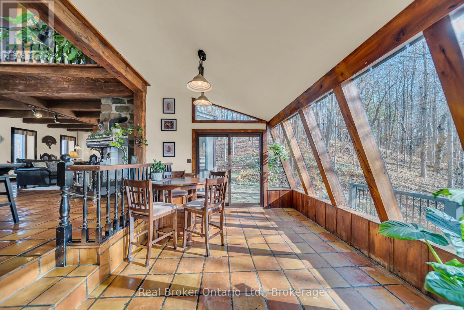 4766 Hyndman Drive, Southwest Middlesex, ON - Indoor