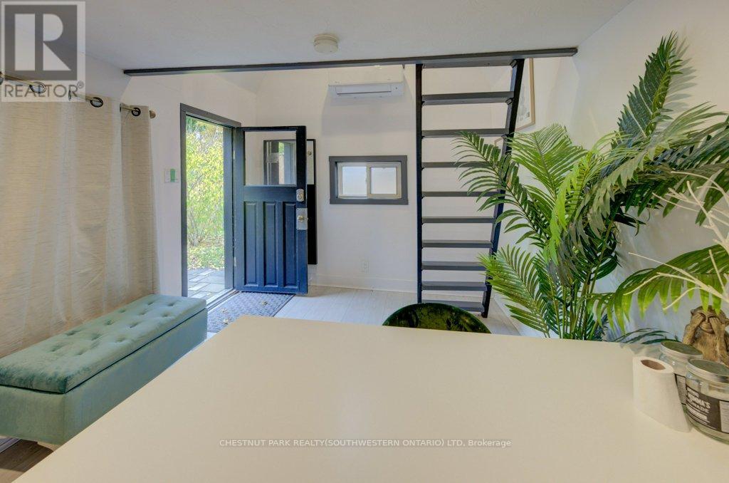 46 Cherry Street, Kitchener, ON -