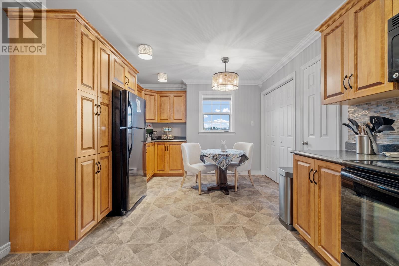 1533 Topsail Road Unit#204, Paradise, NL