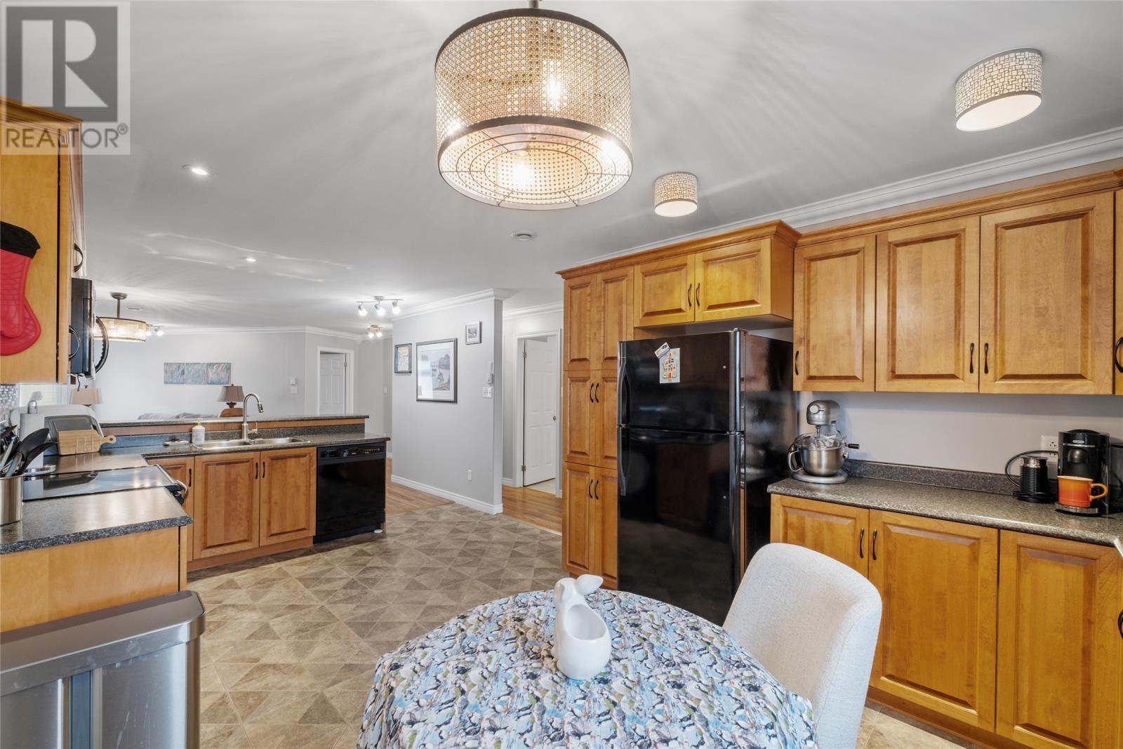 1533 Topsail Road Unit#204, Paradise, NL