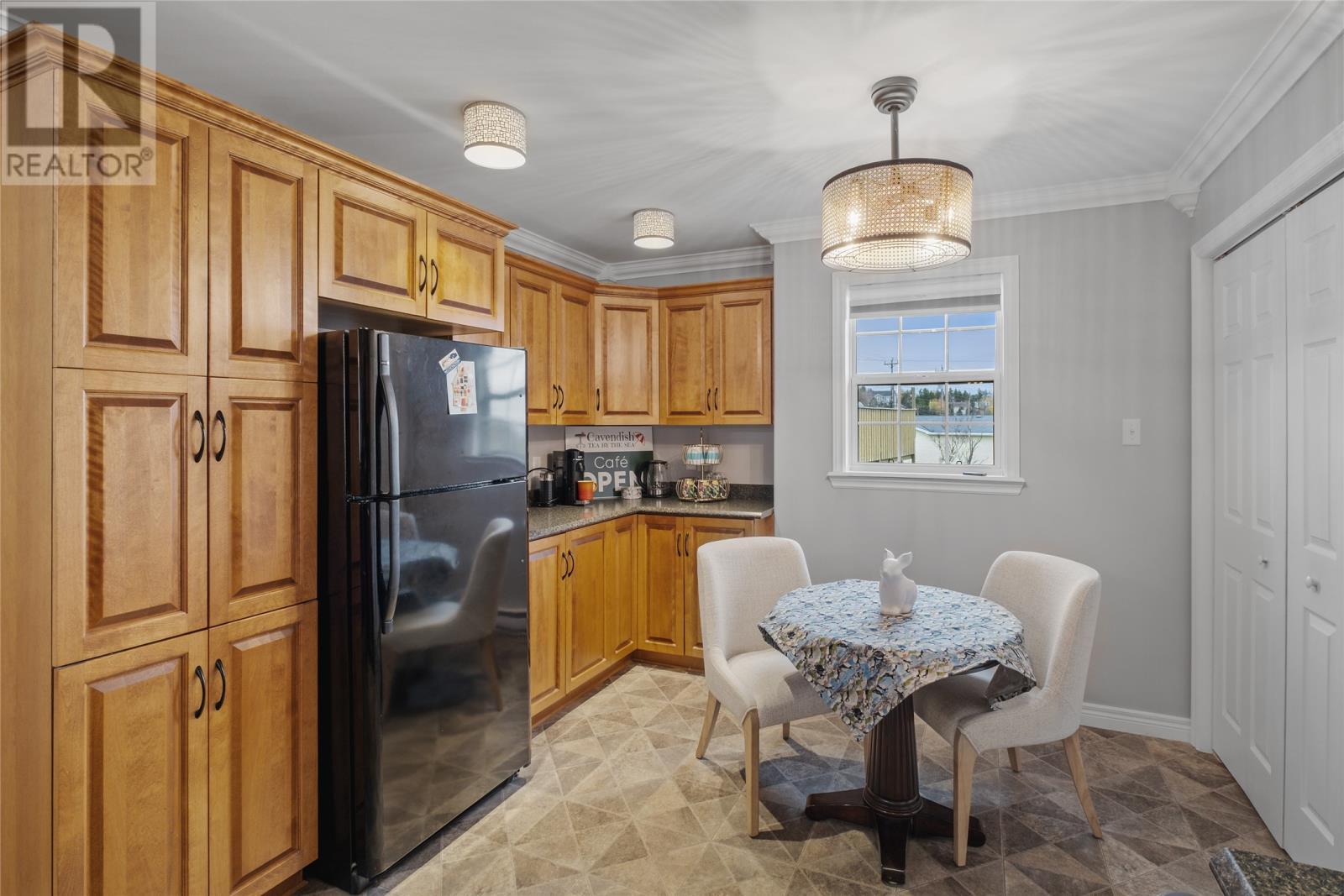 1533 Topsail Road Unit#204, Paradise, NL