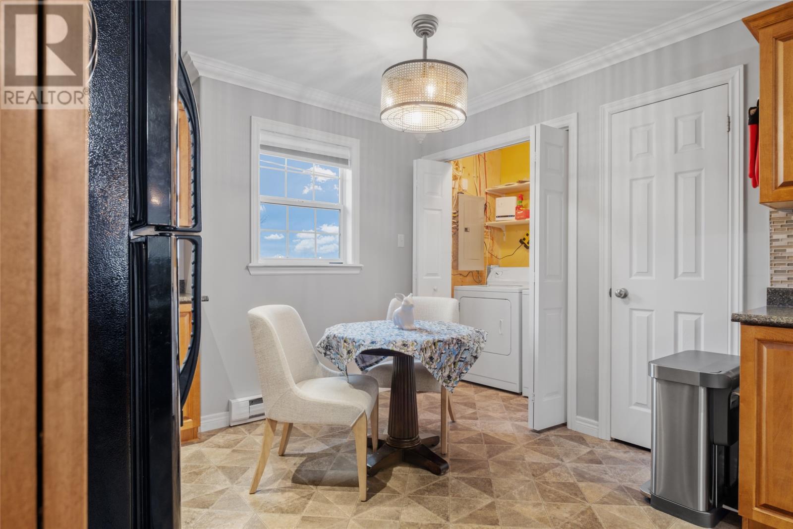 1533 Topsail Road Unit#204, Paradise, NL