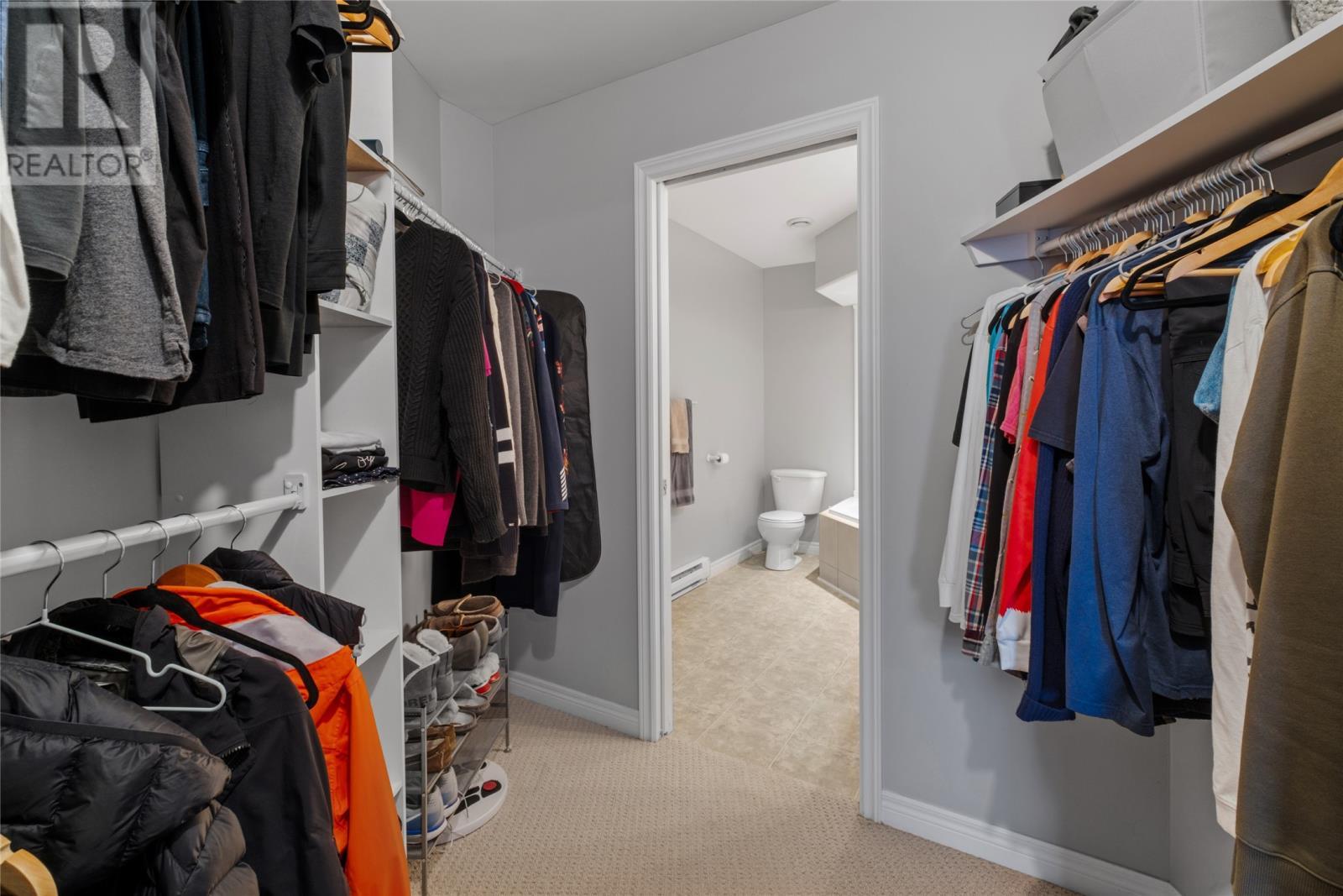 1533 Topsail Road Unit#204, Paradise, NL