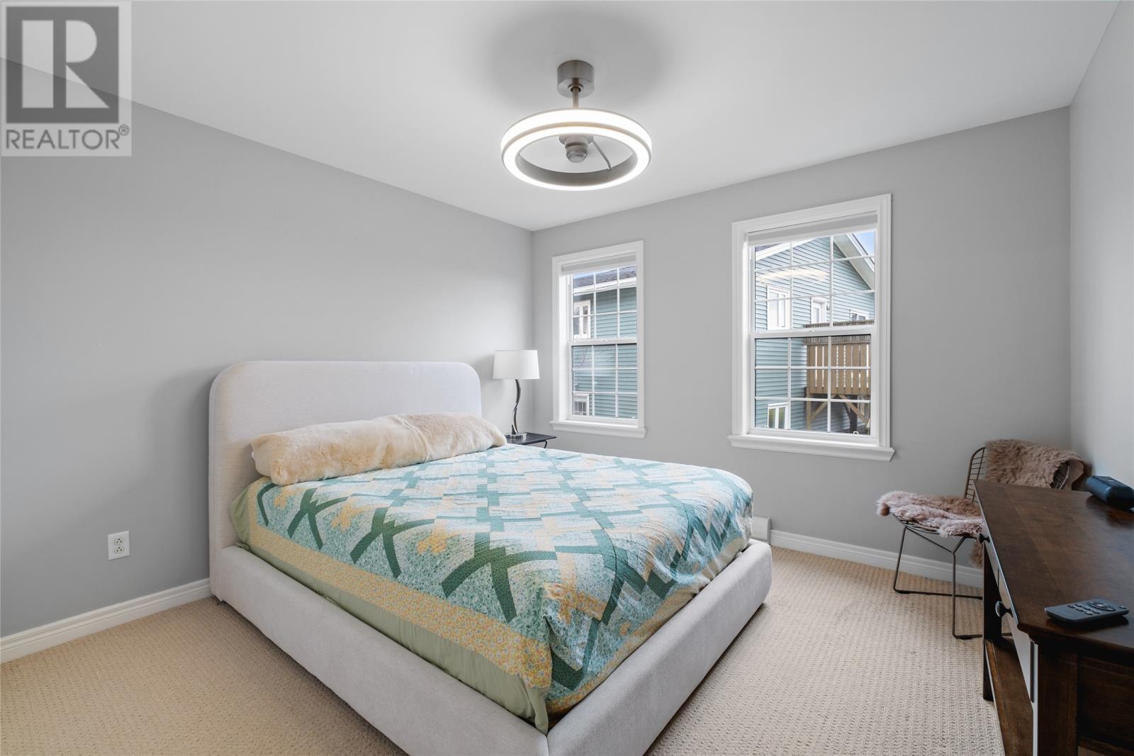 1533 Topsail Road Unit#204, Paradise, NL