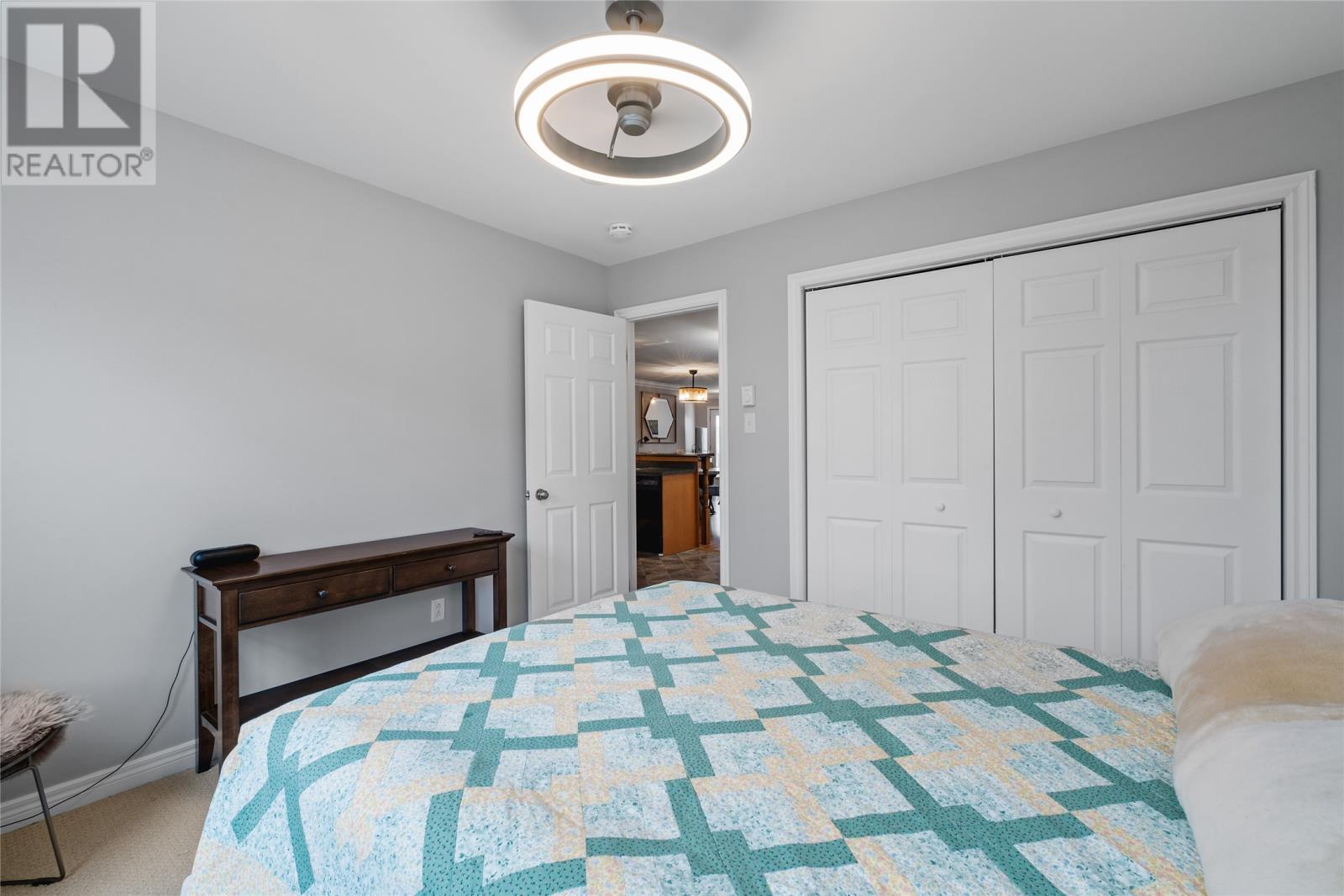 1533 Topsail Road Unit#204, Paradise, NL