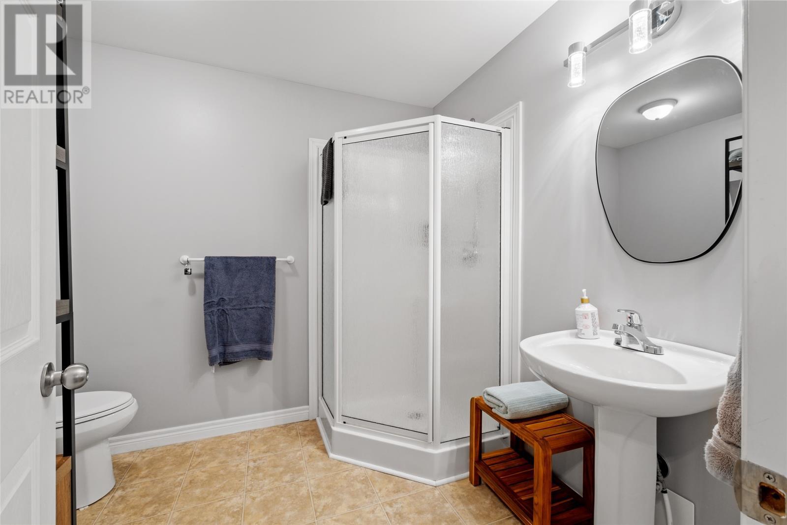 1533 Topsail Road Unit#204, Paradise, NL