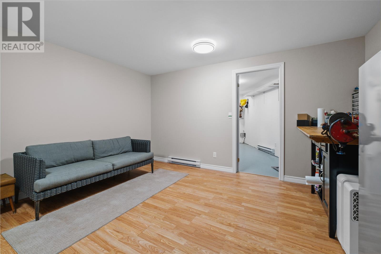 1533 Topsail Road Unit#204, Paradise, NL