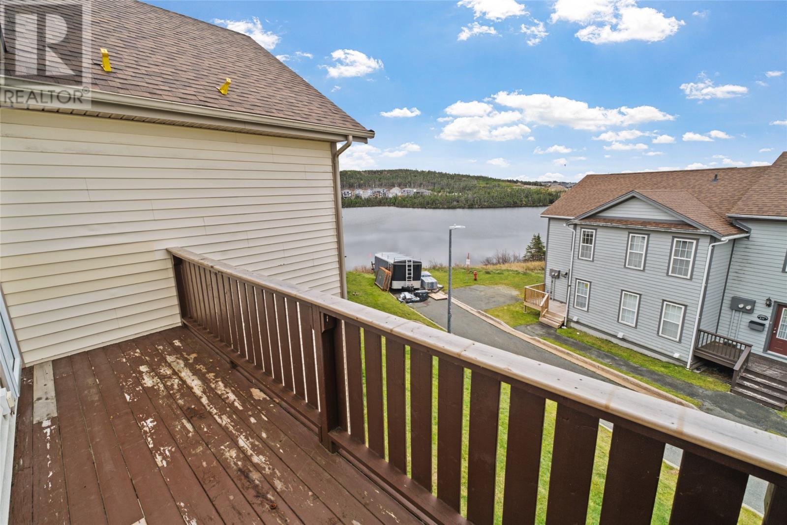 1533 Topsail Road Unit#204, Paradise, NL