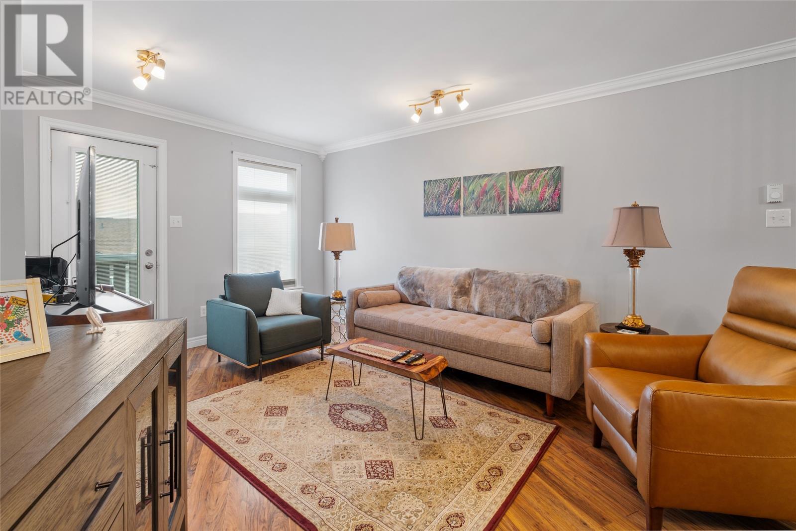 1533 Topsail Road Unit#204, Paradise, NL