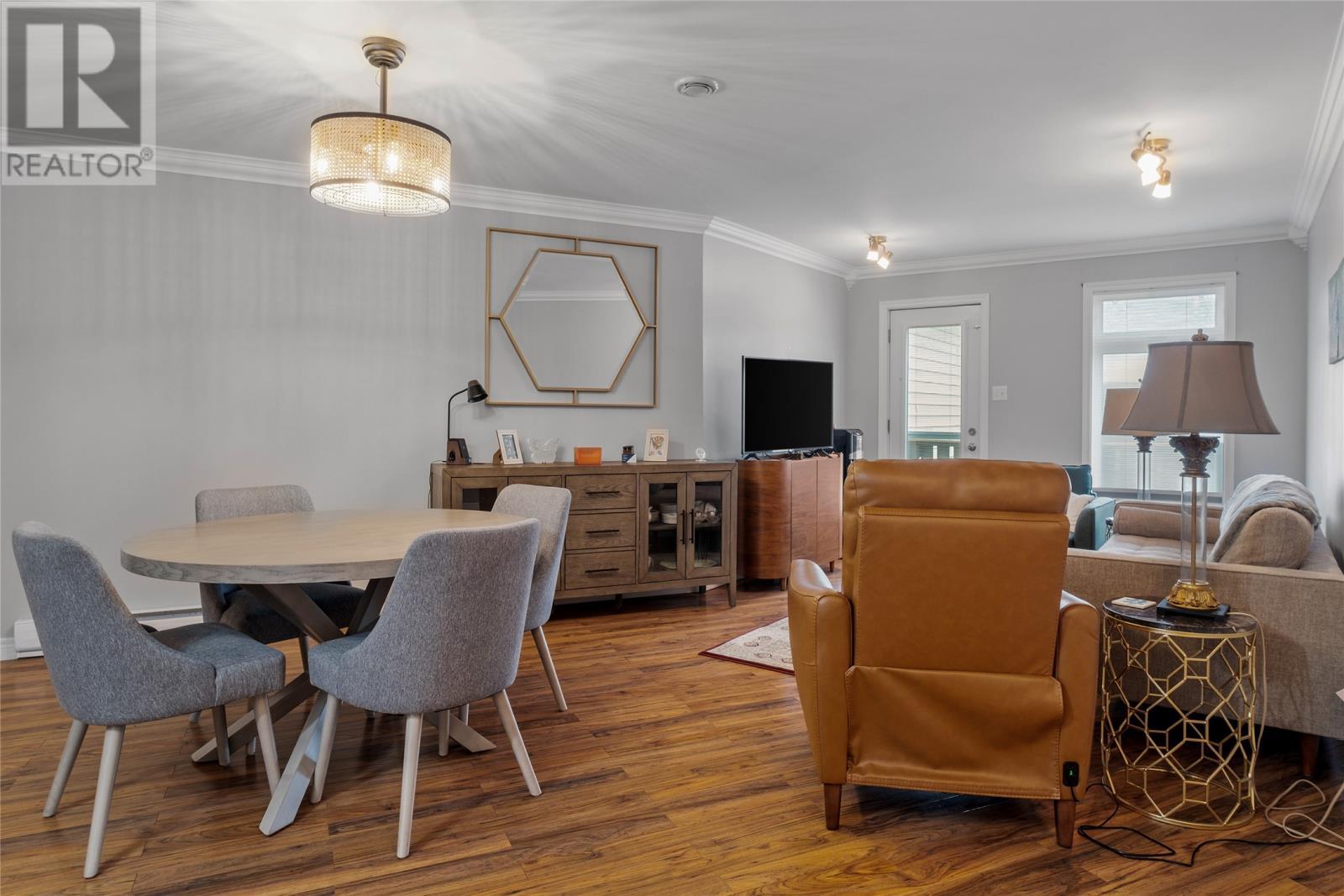 1533 Topsail Road Unit#204, Paradise, NL