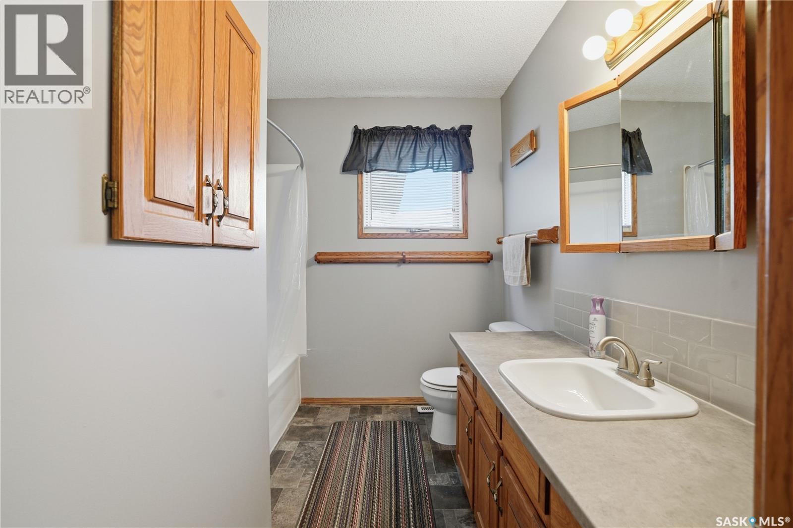 Kasahoff Acreage, Corman Park Rm No. 344, SK - Indoor Photo Showing Bathroom