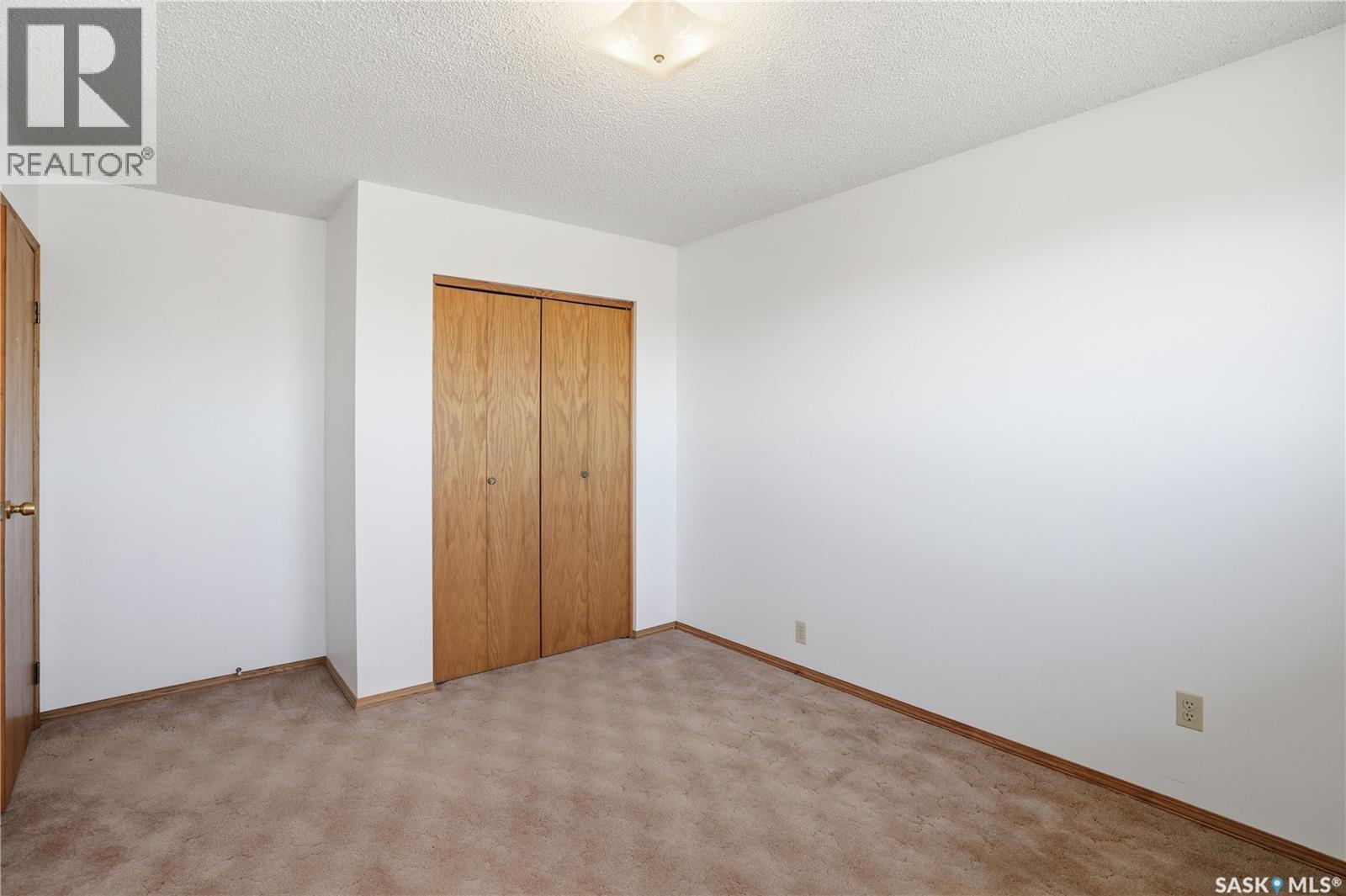 Kasahoff Acreage, Corman Park Rm No. 344, SK - Indoor Photo Showing Other Room