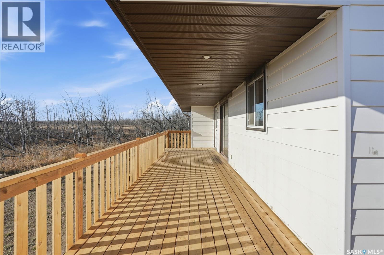 Kasahoff Acreage, Corman Park Rm No. 344, SK - Outdoor With Exterior