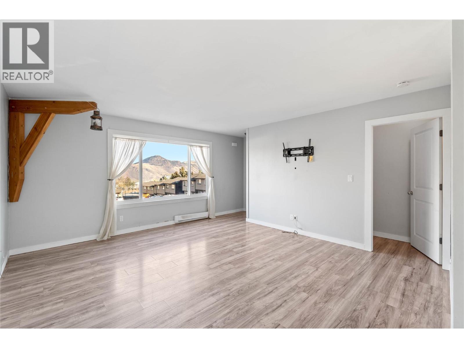 1605 Summit Drive Unit# 64, Kamloops, BC - Indoor