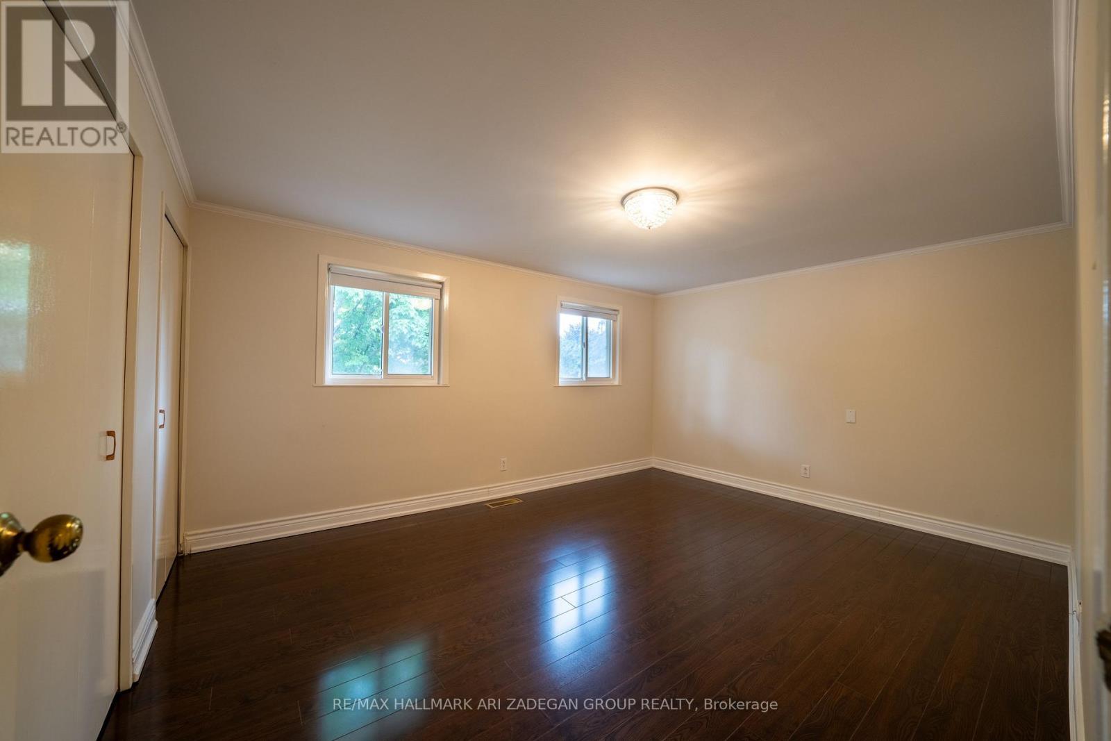 22 Silver Aspen Drive, Markham, ON - Indoor Photo Showing Other Room