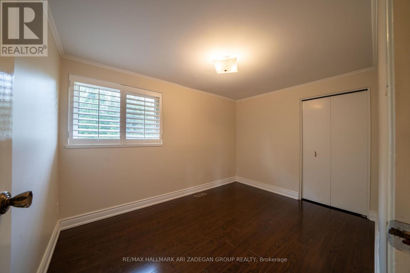 22 Silver Aspen Drive, Markham, ON - Indoor Photo Showing Other Room