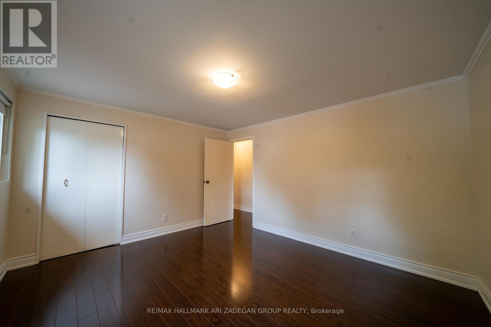 22 Silver Aspen Drive, Markham, ON - Indoor Photo Showing Other Room