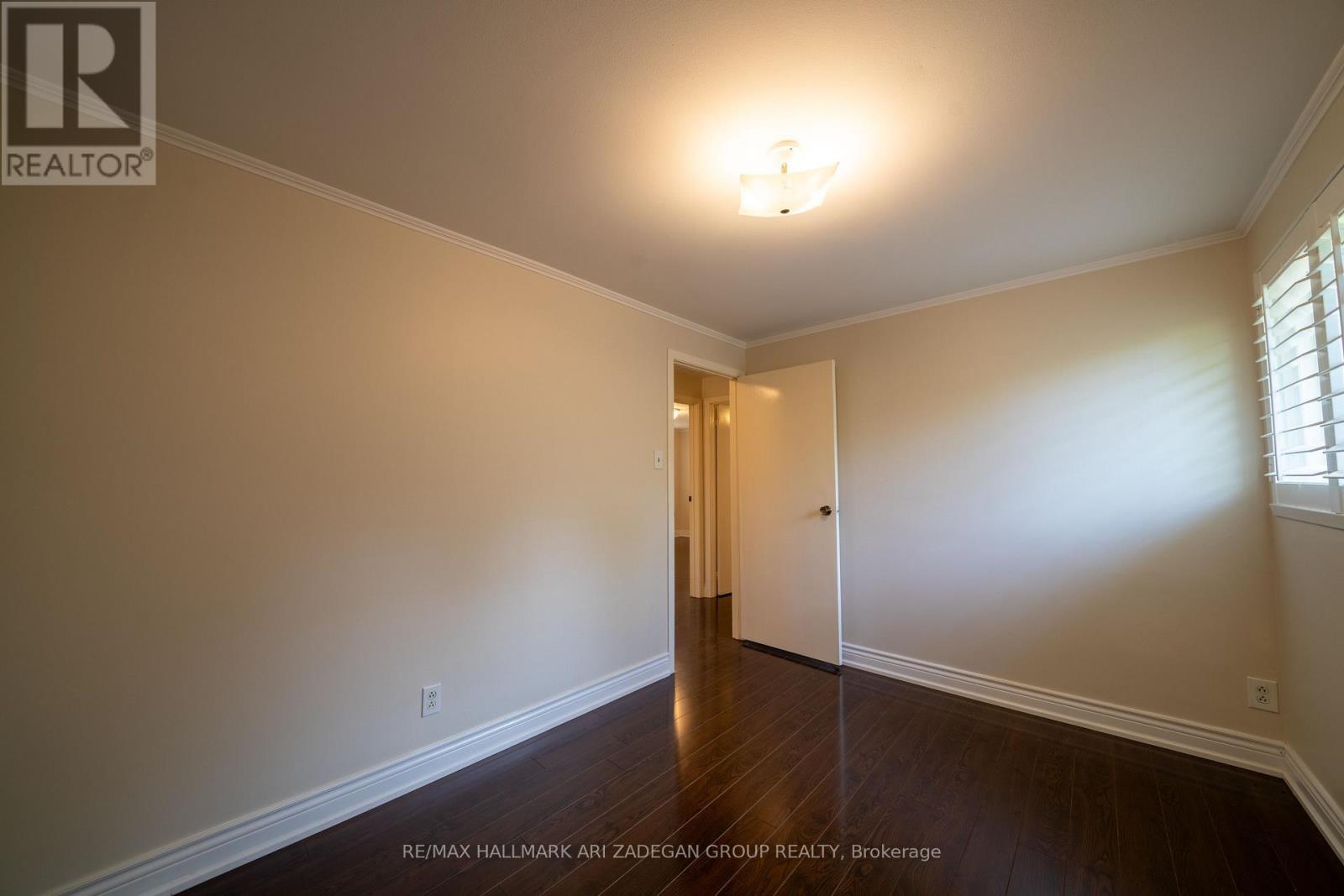 22 Silver Aspen Drive, Markham, ON - Indoor Photo Showing Other Room