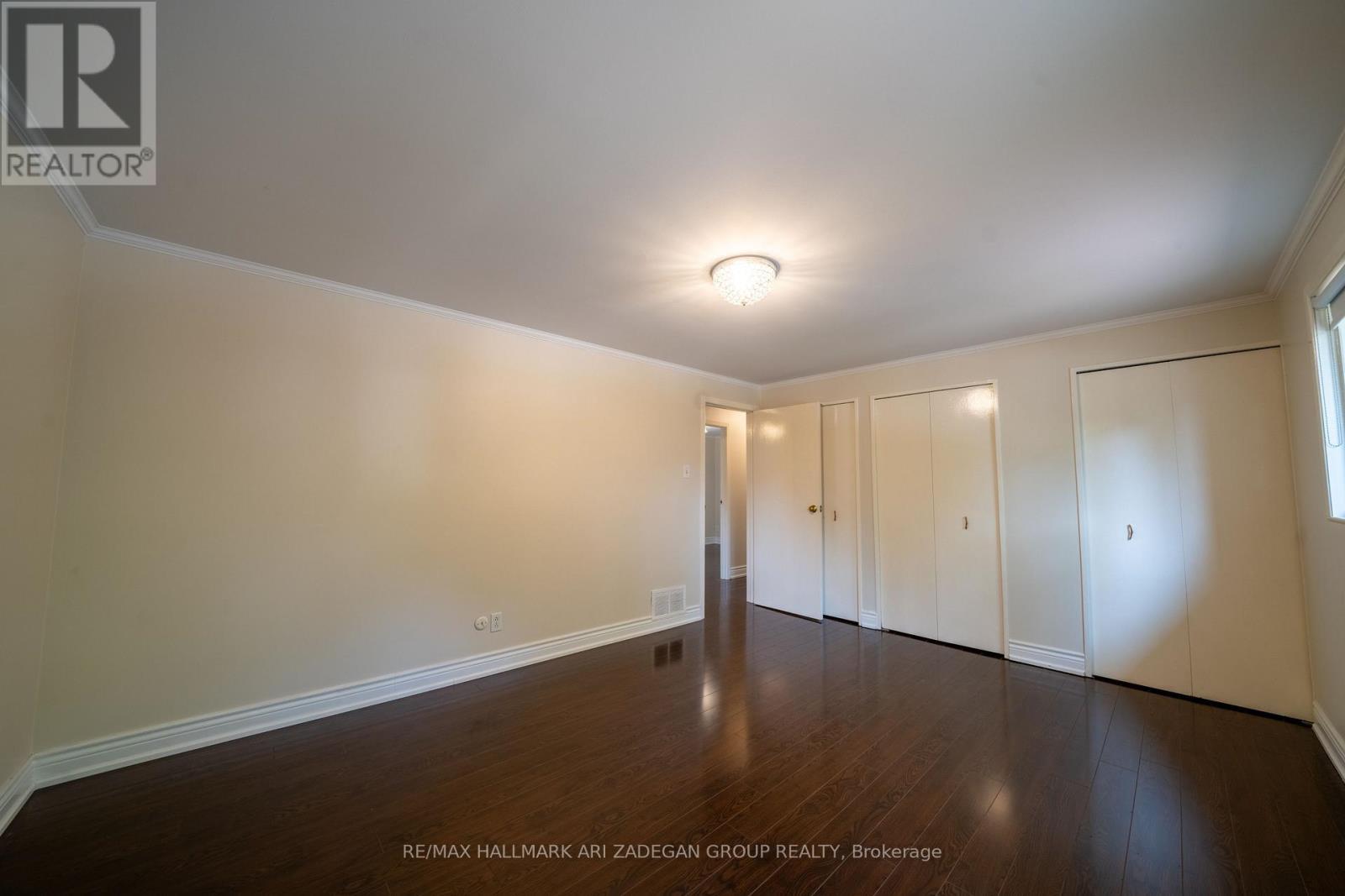 22 Silver Aspen Drive, Markham, ON - Indoor Photo Showing Other Room